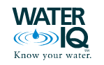 waterIQ