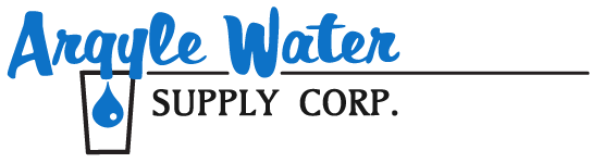 Argyle Water Supply Corporation