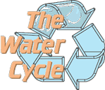the-water-cycle